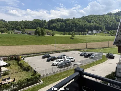 7-Zimmer-Gewerbeimmobilie kaufen in Gmunden – 187 m², € 529.000 – Bild 3 von 30