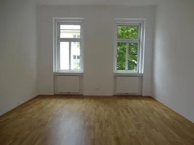 SINGLE- HIT NÄHE SCHLOSS HETZENDORF!