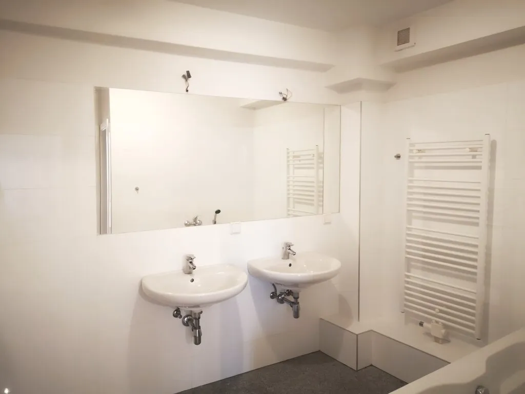 Apartment in Linz - Ansicht 3