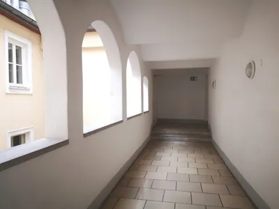 2-Zimmer-Wohnung mieten in Linz – 61,56 m², € 947 – Bild 8 von 11