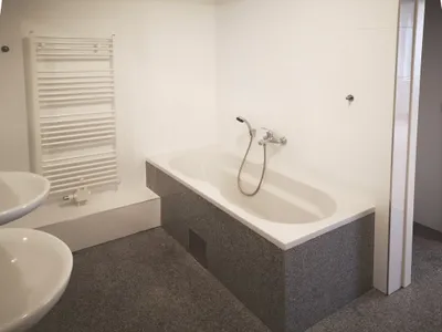 2-Zimmer-Wohnung mieten in Linz – 61,56 m², € 947 – Bild 5 von 11