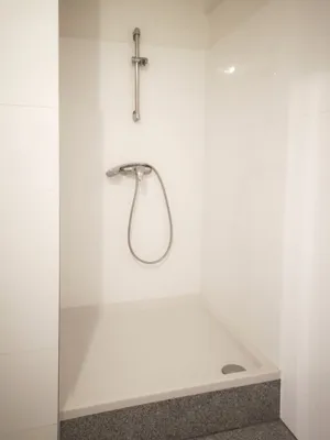 2-Zimmer-Wohnung mieten in Linz – 61,56 m², € 947 – Bild 6 von 11