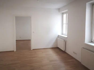 2-Zimmer-Wohnung mieten in Linz – 61,56 m², € 947 – Bild 4 von 11