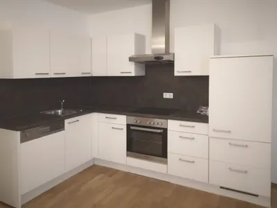 2-Zimmer-Wohnung mieten in Linz – 61,56 m², € 947 – Bild 7 von 11
