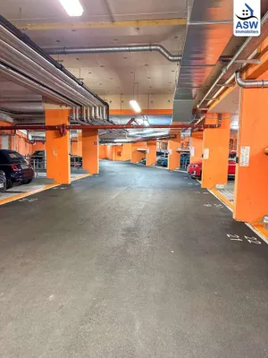2-Zimmer-Wohnung kaufen in Wien – 66,36 m², € 299.000 – Bild 10 von 11