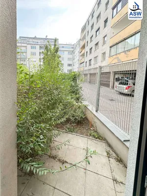 2-Zimmer-Wohnung kaufen in Wien – 66,36 m², € 299.000 – Bild 6 von 11