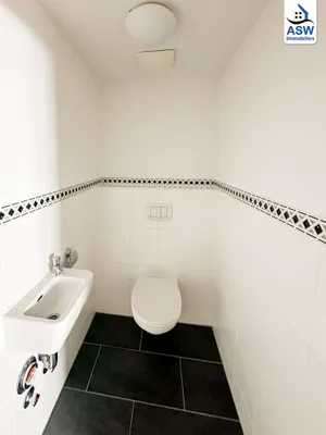 2-Zimmer-Wohnung kaufen in Wien – 66,36 m², € 299.000 – Bild 7 von 11