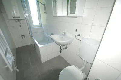 2-Zimmer-Wohnung kaufen in Klagenfurt – 45,76 m², € 98.000 – Bild 5 von 10
