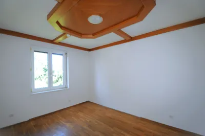 2-Zimmer-Wohnung kaufen in Klagenfurt – 45,76 m², € 98.000 – Bild 3 von 10