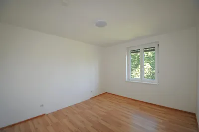 2-Zimmer-Wohnung kaufen in Klagenfurt – 45,76 m², € 98.000 – Bild 6 von 10