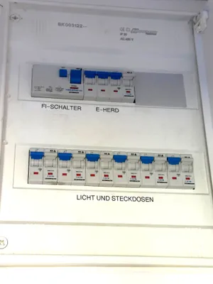 2-Zimmer-Wohnung kaufen in Klagenfurt – 45,76 m², € 98.000 – Bild 10 von 10