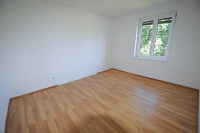 2-Zimmer-Wohnung kaufen in Klagenfurt – 45,76 m², € 98.000 – Bild 7 von 10