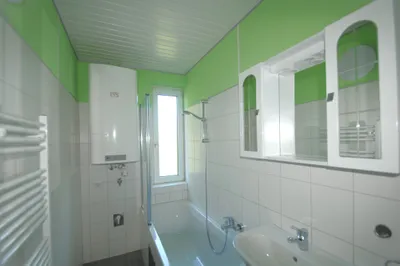 2-Zimmer-Wohnung kaufen in Klagenfurt – 45,76 m², € 98.000 – Bild 4 von 10