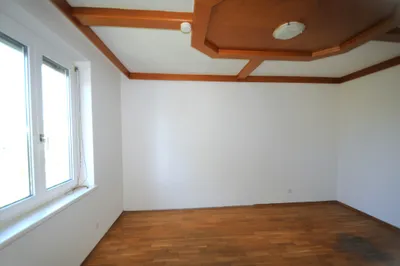 2-Zimmer-Wohnung kaufen in Klagenfurt – 45,76 m², € 98.000 – Bild 2 von 10