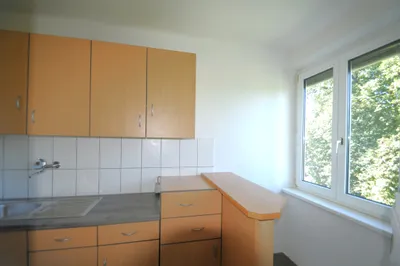 2-Zimmer-Wohnung kaufen in Klagenfurt – 45,76 m², € 98.000 – Bild 8 von 10