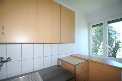 2-Zimmer-Wohnung kaufen in Klagenfurt – 45,76 m², € 98.000 – Bild 9 von 10
