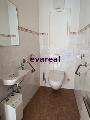 4-Zimmer-Gewerbeimmobilie mieten in Graz – 182 m², € 1.530 – Bild 18 von 21