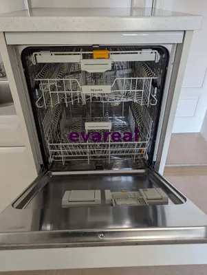 4-Zimmer-Gewerbeimmobilie mieten in Graz – 182 m², € 1.530 – Bild 16 von 21