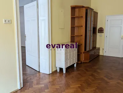 4-Zimmer-Gewerbeimmobilie mieten in Graz – 182 m², € 1.530 – Bild 9 von 21