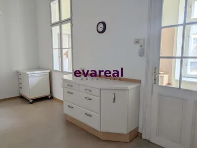 4-Zimmer-Gewerbeimmobilie mieten in Graz – 182 m², € 1.530 – Bild 15 von 21