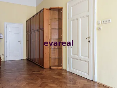 4-Zimmer-Gewerbeimmobilie mieten in Graz – 182 m², € 1.530 – Bild 8 von 21