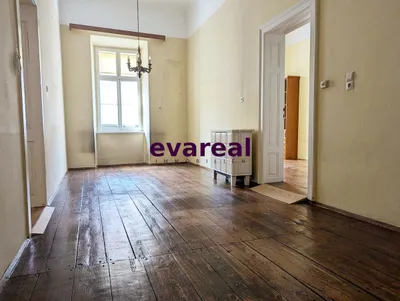 4-Zimmer-Gewerbeimmobilie mieten in Graz – 182 m², € 1.530 – Bild 12 von 21