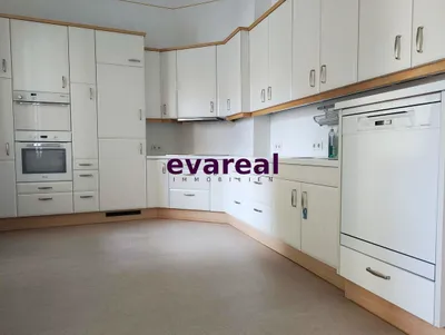 4-Zimmer-Gewerbeimmobilie mieten in Graz – 182 m², € 1.530 – Bild 14 von 21