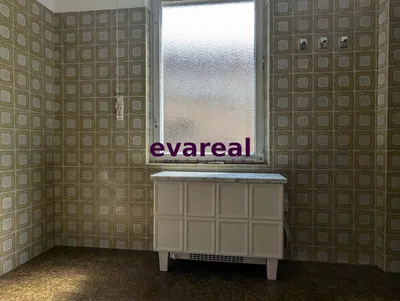 4-Zimmer-Gewerbeimmobilie mieten in Graz – 182 m², € 1.530 – Bild 20 von 21