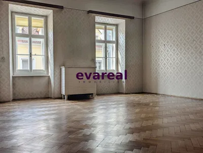 4-Zimmer-Gewerbeimmobilie mieten in Graz – 182 m², € 1.530 – Bild 3 von 21