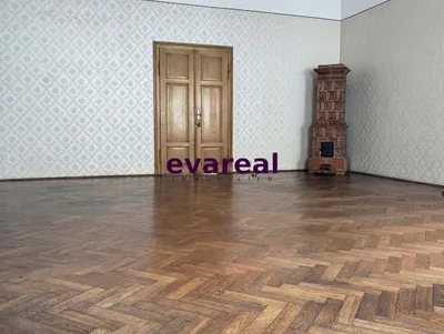 4-Zimmer-Gewerbeimmobilie mieten in Graz – 182 m², € 1.530 – Bild 4 von 21