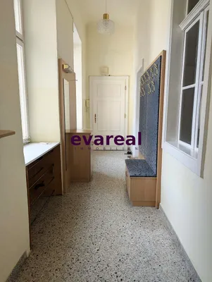 4-Zimmer-Gewerbeimmobilie mieten in Graz – 182 m², € 1.530 – Bild 13 von 21