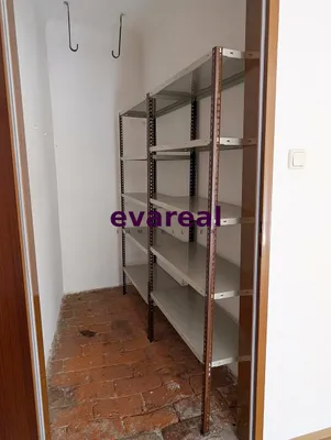 4-Zimmer-Gewerbeimmobilie mieten in Graz – 182 m², € 1.530 – Bild 17 von 21