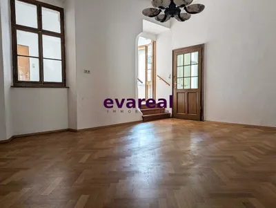 4-Zimmer-Gewerbeimmobilie mieten in Graz – 182 m², € 1.530 – Bild 11 von 21