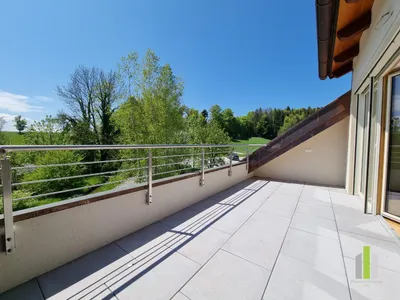 2-Zimmer-Wohnung mieten in Salzburg-Umgebung – 76 m², € 1.160 – Bild 1 von 6