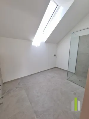 2-Zimmer-Wohnung mieten in Salzburg-Umgebung – 76 m², € 1.160 – Bild 5 von 6