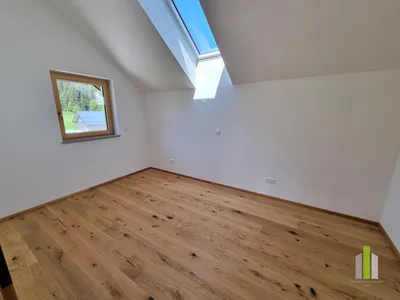2-Zimmer-Wohnung mieten in Salzburg-Umgebung – 76 m², € 1.160 – Bild 4 von 6