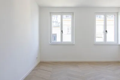 5-Zimmer-Wohnung kaufen in Wien – 134,36 m², € 1.120.000 – Bild 8 von 11