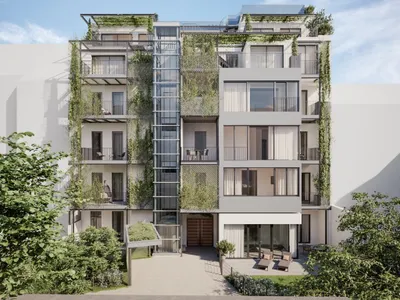 5-Zimmer-Wohnung kaufen in Wien – 134,36 m², € 1.120.000 – Bild 1 von 11