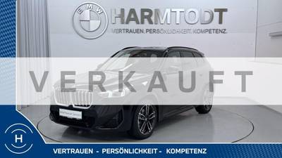 BMW X1 xDrive25e *M-Sportpaket*