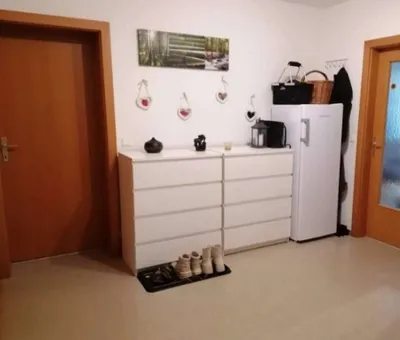 2-Zimmer-Wohnung mieten in Südoststeiermark – 70,97 m², € 663 – Bild 4 von 6