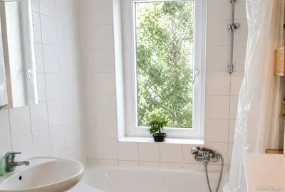 2-Zimmer-Wohnung mieten in Südoststeiermark – 70,97 m², € 663 – Bild 5 von 6