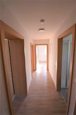 2-Zimmer-Wohnung mieten in Wiener Neustadt – 69,55 m², € 969 – Bild 4 von 6