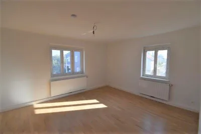 2-Zimmer-Wohnung mieten in Wiener Neustadt – 69,55 m², € 969 – Bild 6 von 6