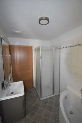 2-Zimmer-Wohnung mieten in Wiener Neustadt – 69,55 m², € 969 – Bild 3 von 6