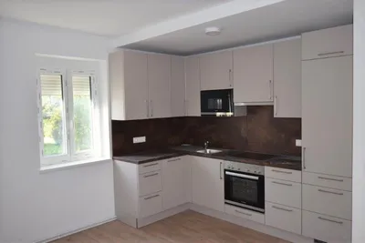 2-Zimmer-Wohnung mieten in Wiener Neustadt – 69,55 m², € 969 – Bild 2 von 6