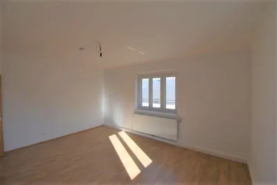 2-Zimmer-Wohnung mieten in Wiener Neustadt – 69,55 m², € 969 – Bild 5 von 6