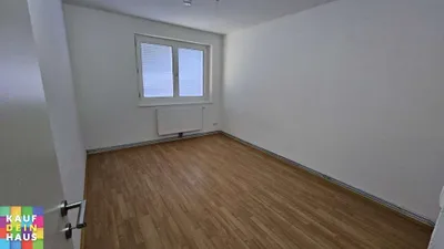 3-Zimmer-Wohnung mieten in Leibnitz – 81,65 m², € 889 – Bild 5 von 14