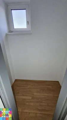 3-Zimmer-Wohnung mieten in Leibnitz – 81,65 m², € 889 – Bild 10 von 14