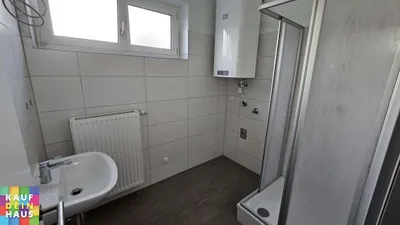 3-Zimmer-Wohnung mieten in Leibnitz – 81,65 m², € 889 – Bild 8 von 14