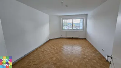 3-Zimmer-Wohnung mieten in Leibnitz – 81,65 m², € 889 – Bild 2 von 14